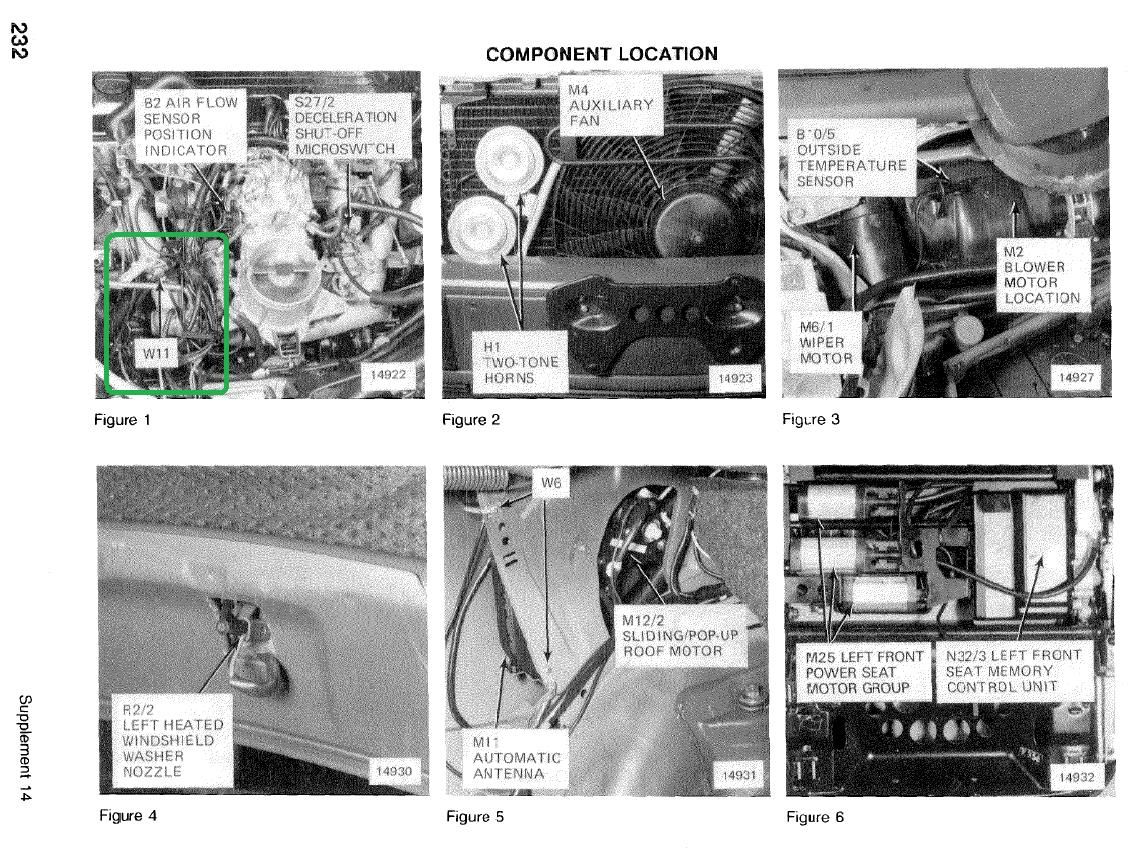 1991 mercedes 300e 4matic 3.0 engine replacement - Mercedes-Benz Forum